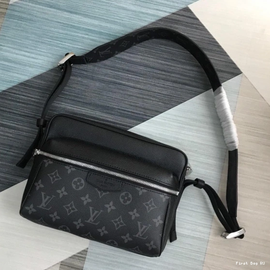 Firstbags ru OUTDOOR LOUIS MESSENGER VUITTON 0808